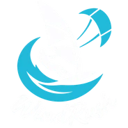 WindRush